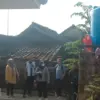 Matangkan Pembangunan Kran Umum Cikaramas, Heti: Solusi Jangka Menengah untuk Warga Terdampak