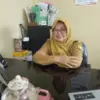 Perkawinan Anak Masih Mengancam Ketahanan Keluarga di Nilai Menjadi Benteng Utama