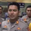 Polres Sumedang Bantah Dugaan Tangkap Lepas dan Perkmintaan Uang, Kasus Tetap Berjalan