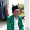 Mulya Suryadi Siap Emban Amanah PPP, Bidik Estafet Kepemimpinan Sumedang pada Pilkada 2029