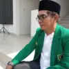 Mulya Suryadi Siap Emban Amanah PPP, Bidik Estafet Kepemimpinan Sumedang pada Pilkada 2029