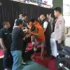 Komplotan Perampok Nasabah Bank Dibekuk, Kapolres Sumedang: Korban Diintai Sejak di Dalam Bank
