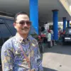 Hidupkan Kembali Kaulinan Barudak untuk Batasi Dampak Ruang Digital