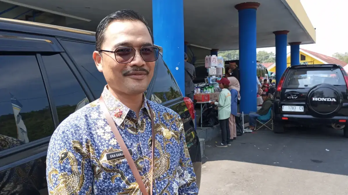 Hidupkan Kembali Kaulinan Barudak untuk Batasi Dampak Ruang Digital Hidupkan Kembali Kaulinan Barudak untuk Batasi Dampak Ruang Digital