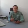 Sumedang Utara Akan Terapkan Aplikasi Simutarlih Pada Pilkades 2026