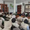 Kelurahan Situ Sambut Mahasiswa KKN UIN Sunan Kalijaga Yogyakarta, Dorong Kolaborasi Bersama Masyarakat