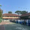 MPLS Ramah Karakter Didahulukan