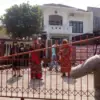 Mantan Dewan Orasi ke PA Sumedang, Soroti Putusan Sengketa Harta Bersama
