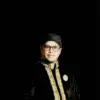 Nama Tatar Sunda Didukung diBudayawan Dinilai Miliki Nilai Sejarah dan Budaya