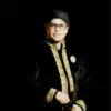 Nama Tatar Sunda Didukung diBudayawan Dinilai Miliki Nilai Sejarah dan Budaya