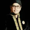 Nama Tatar Sunda Didukung Budayawan Dinilai Miliki Nilai Sejarah dan Budaya