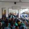 SMKN 1 Tempa Karakter Siswa Baru