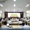 Seleksi Penerimaan Taruna Baru Politeknik Agraria STPN, Jaring SDM