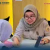 Sedang Mengurus Urusan Pertanahan? Cari Tahu Biayanya di Sini