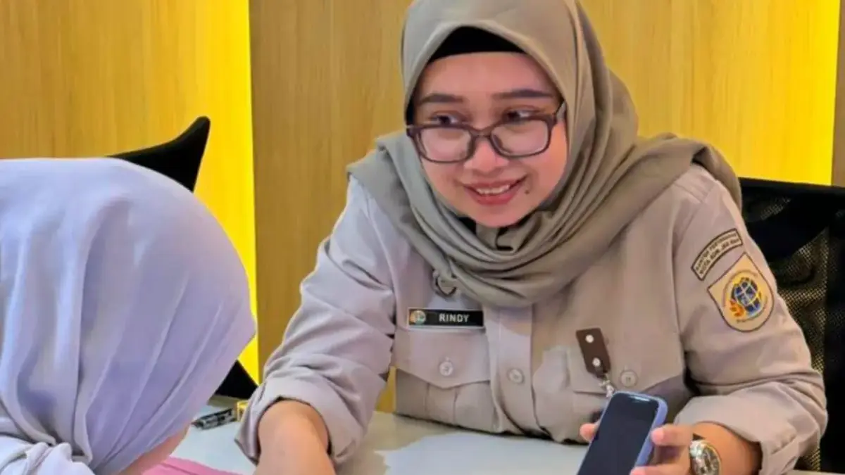 Sedang Mengurus Urusan Pertanahan? Cari Tahu Biayanya di Sini Sedang Mengurus Urusan Pertanahan? Cari Tahu Biayanya di Sini