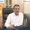 Sekjen ATR/BPN Tekankan Kepemimpinan yang Berdampak bagi Masyarakat
