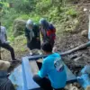 Direktur Perumda Air Minum Tirta Medal Sumedang, Hj. Imas Permasih, menjelaskan, kondisi kemarau yang melanda