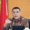 Wamen ATR/Waka BPN: Kepala Daerah Berperan Strategis dalam Penyelesaian Persoalan Pertanahan dan Tata Ruang