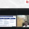 Sekjen ATR/ BPN Intrusikan Utamakan Transformasi Layanan Pertanahan dan Penataan Ruang Sekjen ATR/ BPN Intrusikan Utamakan Transformasi Layanan Pertanahan dan Penataan Ruang