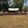 MPLS SMA IT Insan Sejahtera Perkuat Karakter Siswa