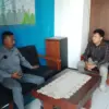 Tegangan Listrik Drop, Distribusi Air Wado Lumpuh Total, Perumda Air Minum Koordinasi Langsung dengan PLN