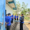 Pahami 5 Faktor Gangguan Distribusi Air, Perumda Tirta Medal Pastikan Pelayanan Setara di Seluruh Wilayah