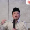 Menteri Nusron Ajak IPPAT dan Pemda Jawa Barat Perkuat Sinergi demi Peningkatan Kualitas Layanan Pertanahan