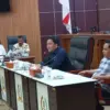 14 Tahun Terlantar, Lahan 1,6 Hektare Warga Rancakalong Tak Bisa Lagi Digarap
