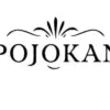Pojokan