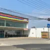 Sempat Disegel Satpol PP, Gerai Indomaret Dekat Gerbang Tol Sumedang Kembali Beroperasi