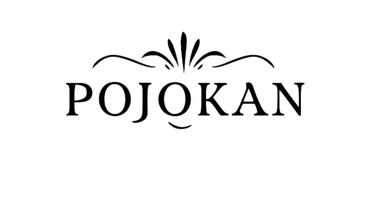 Jika Tiba Saatnya