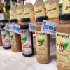 Bersama BRI, Petani Kopi Asal Batang Sajikan Racikan Produk hingga Jangkau Pasar Dunia