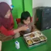 SPPG Mandalaherang
