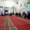 Pilkades Desa Cibeureum Wetan