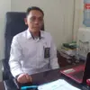 Anas Rudiansyah