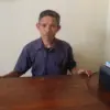 Lima Bakal Calon Ramaikan Pilkades