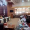 DPRD Pastikan Program Nasional  Benar-benar Berpihak pada Kepentingan Warga Desa