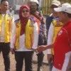 Bupati Dony Menegaskan Kendaraan Sumbu Tiga Dilarang Melewati Kawasan Pendidikan Jatinangor