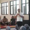 Revitalisasi SD Negeri Ambit Tuntas, Bupati Sumedang: Siswa Kini Belajar Lebih Aman dan Nyaman