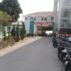 RSUD Cicalengka
