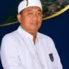 APDESI Sumedang Soroti Penempelan Stiker di Rumah Penerima Bansos 