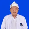 APDESI Sumedang Soroti Penempelan Stiker di Rumah Penerima Bansos