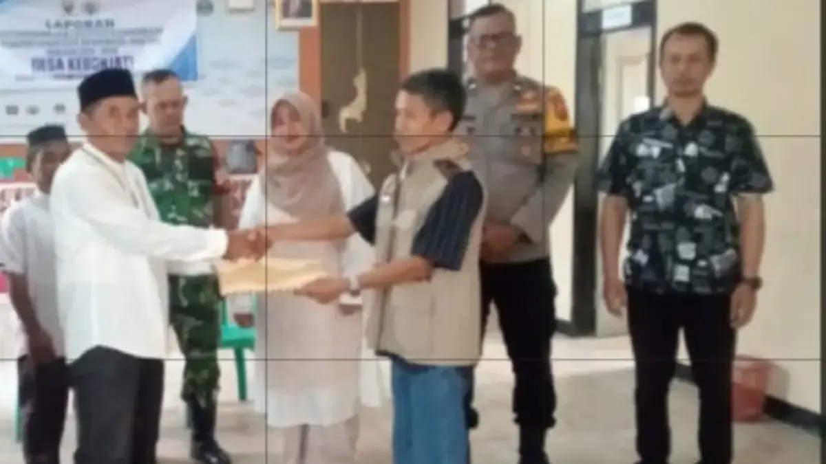 Kepsek Purnabhakti Daftar Calon Kades Kepsek Purnabhakti Daftar Calon Kades