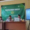 Pemuda Persis Sumedang