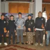ABC Gelar Touring Budaya, Kenalkan Jejak Sejarah Asep Jamu