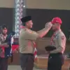 Jamnas Bukan Hanya Ajang Prestasi, Tetapi Ruang Belajar dan Memperluas Wawasan
