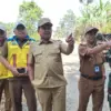 Rp 2,5 Miliar untuk Ruas Jingkang-Cisumur