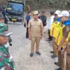 80 Paket Jalan Ditangani Tahun Ini