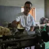 Momentum Hari UMKM Nasional, BRI Peduli Dorong Penguatan UMKM melalui Pendampingan di Desa Brilian