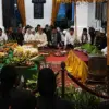 Bukan sekadar malam biasa.Di tengah rangkaian Festival Keraton Sumedang Larang yang dimulai Kamis (13/8/2026),